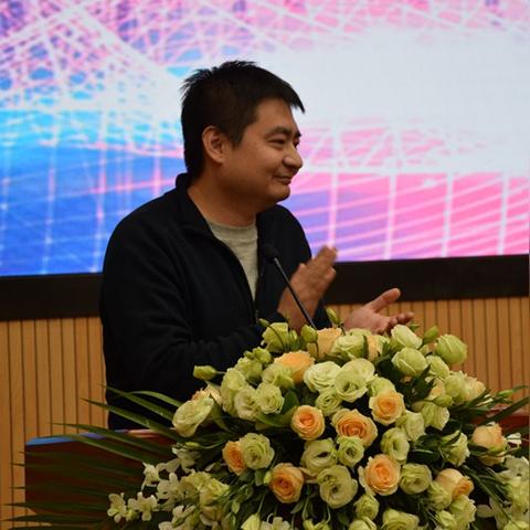 介绍跨境电商致辞的相关长尾关键词是那些