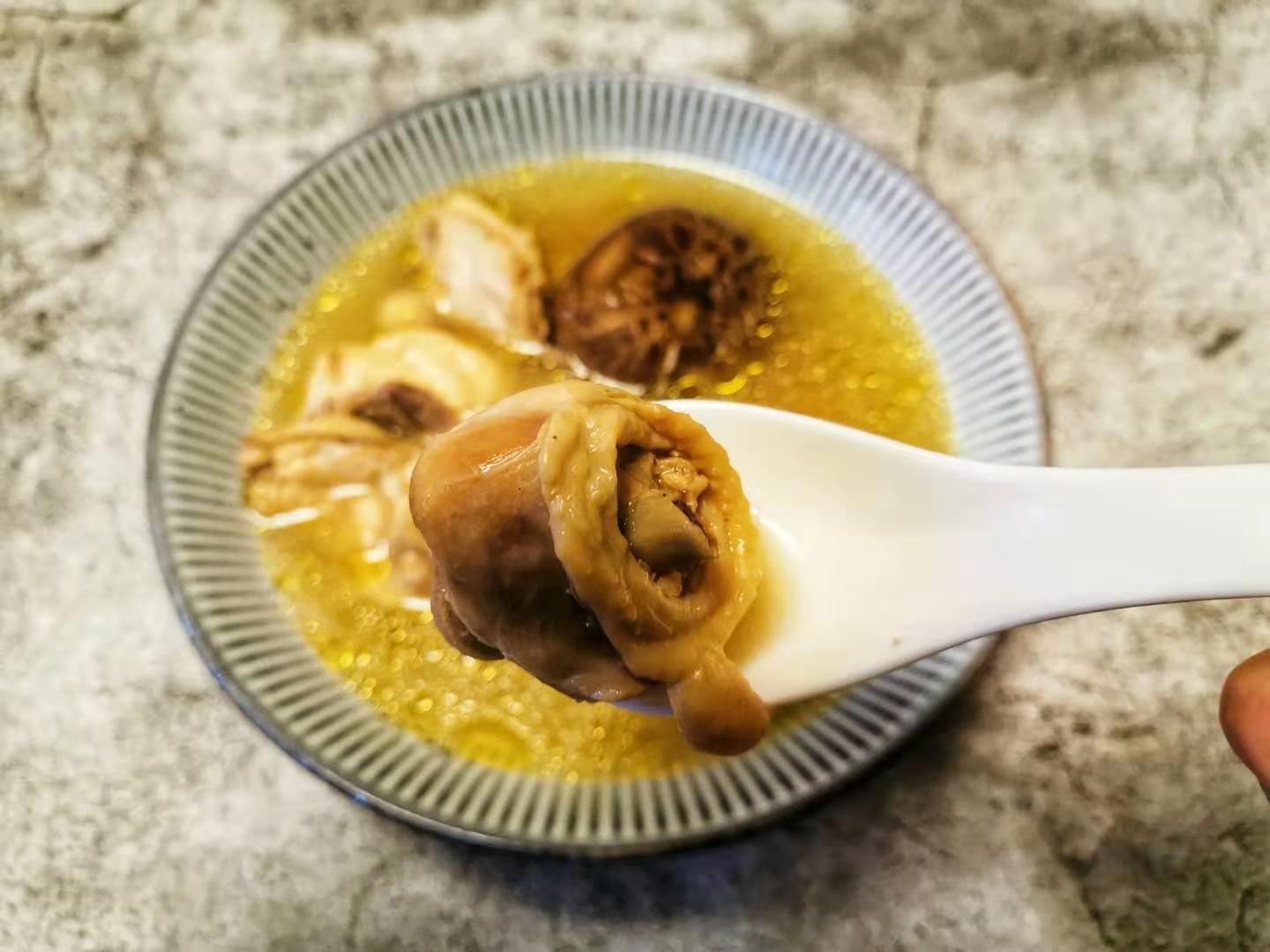 每天都在分享什么美食（清淡又有食欲的美食）