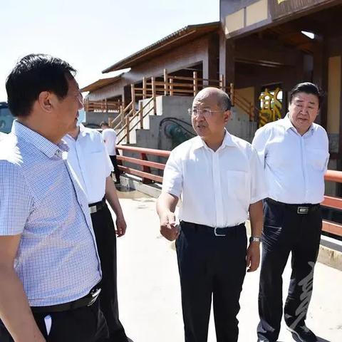 【天津省考市直和区直】相关长尾关键词有哪些
