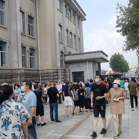 大连市焦虑症哪个医院好