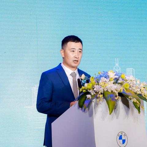 以旧换新提高生活品质