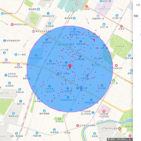 在沈阳202医院怎么样相关长尾关键词有哪些