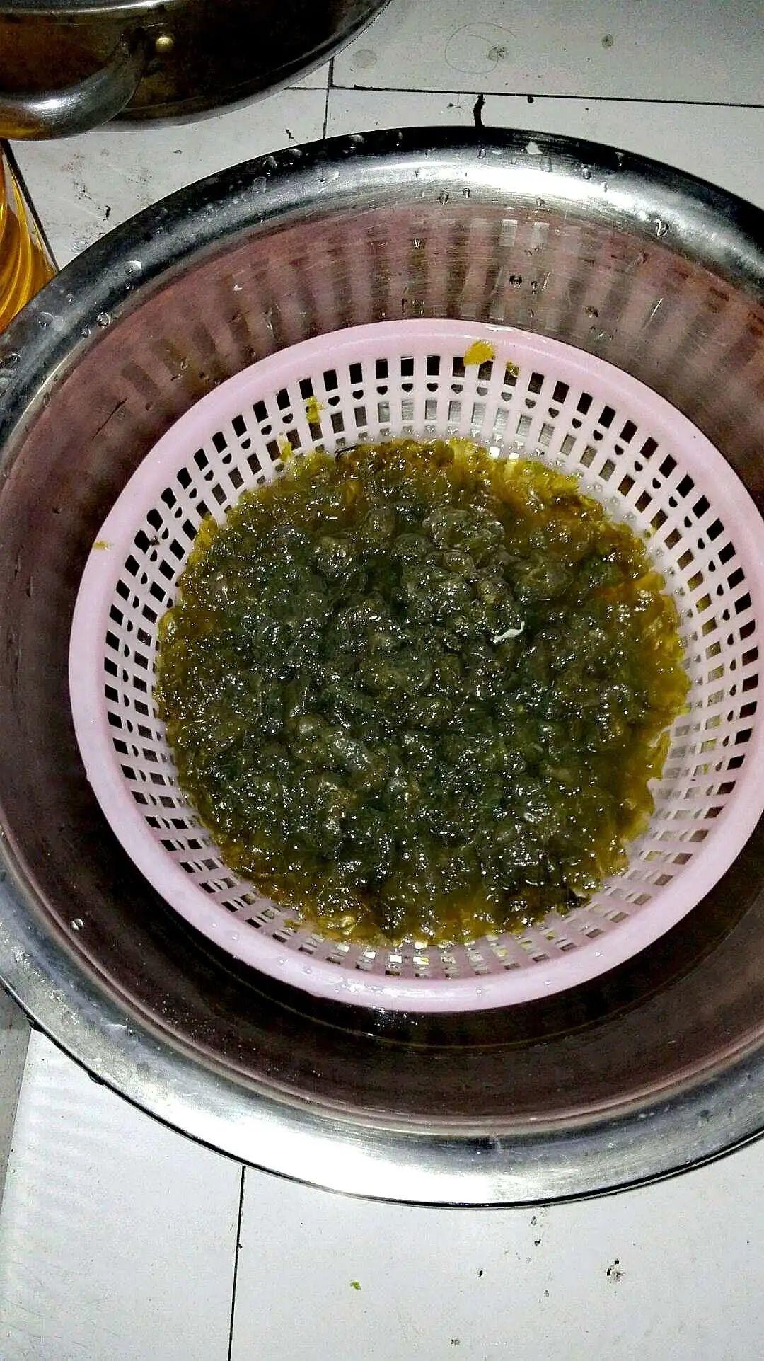 童年美食都有什么菜（还记得儿时最难忘的小吃是什么吗）