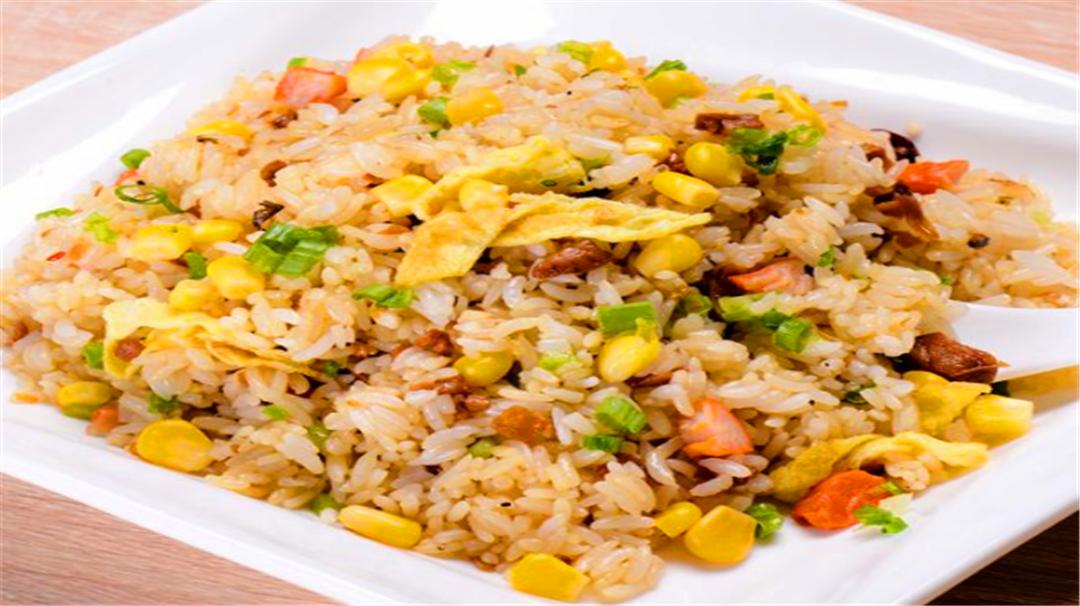 吃什么美食能变胖（晚上吃油腻的食物会胖吗）