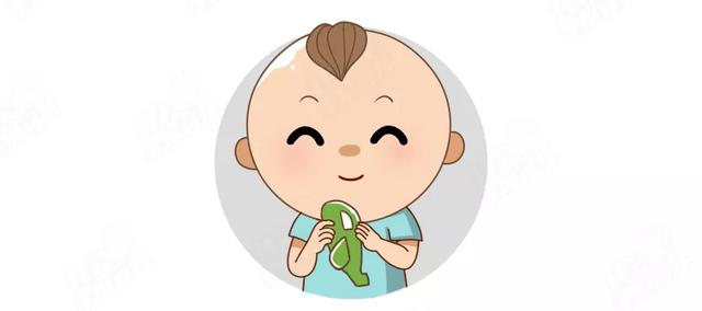 如何缓解宝宝的分离焦虑