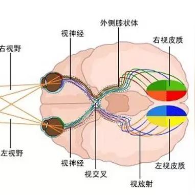收到混管异常短信怎么办？
