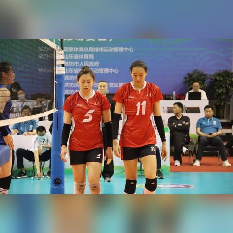 中铁三局在河南哪个市区