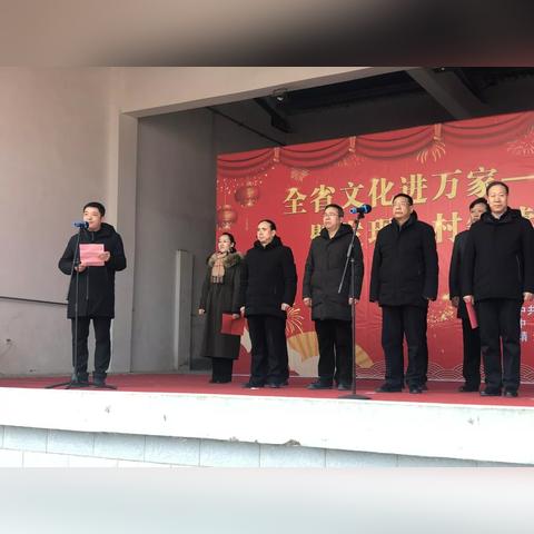 宁波奥彩印刷的长尾关键词有什么