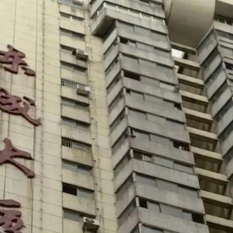 长沙执照办理相关长尾关键词有哪些