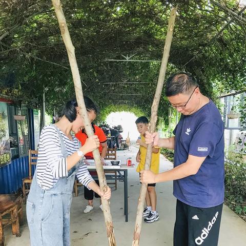 桂林市开麻将馆怎么样