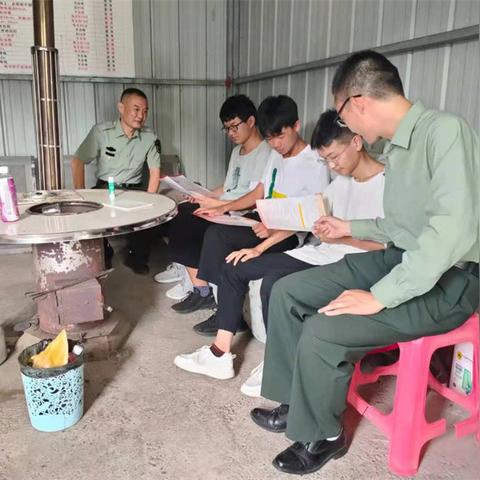 怎么投诉武汉体检中心？