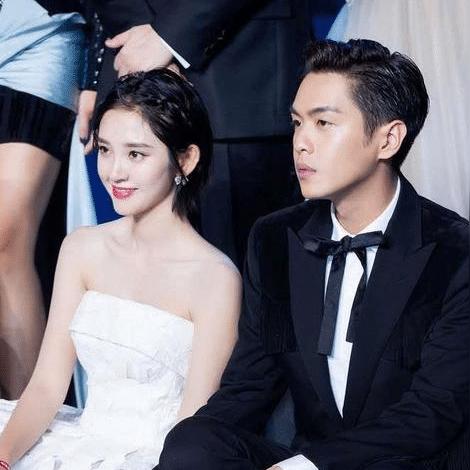 你的子女缘分藏在手掌哪处？