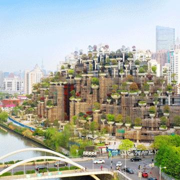 关于1000平的别墅在上海相关关键词有哪些