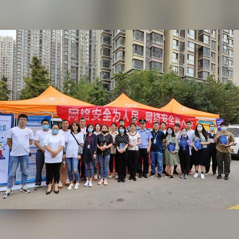 天津挨哪个国家