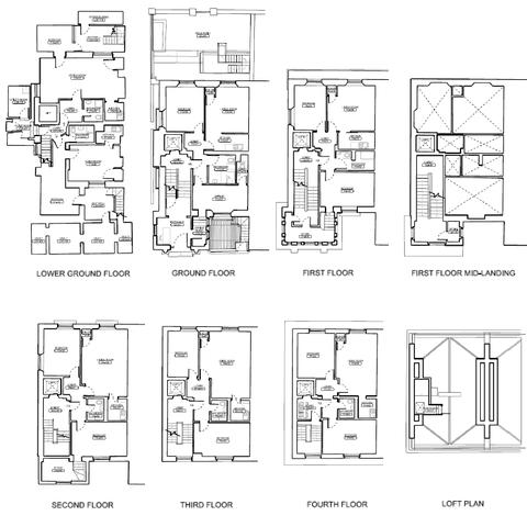 厦门海德公园二期的相关长尾关键词有哪些