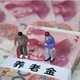 桂林专业保险规划相关长尾关键词有哪些