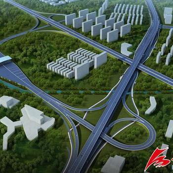 杭州市龙岗镇怎么样