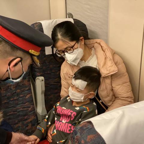 长春市哪里有测温枪买