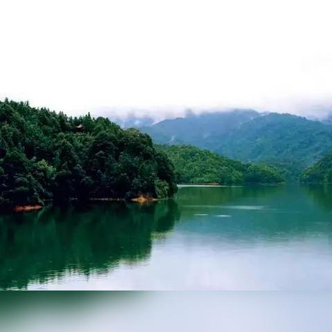 江苏无锡市富力花园的长尾关键词有什么