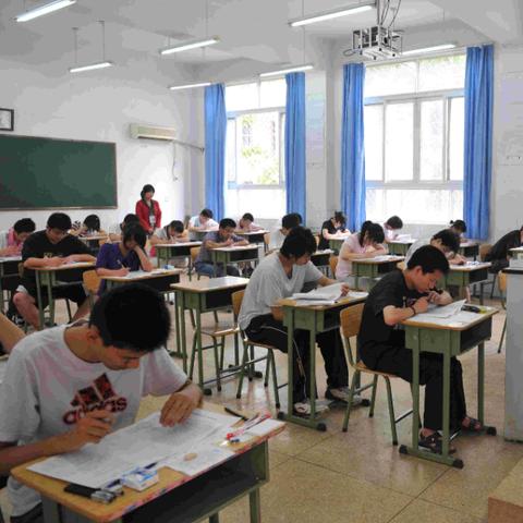 河南省专升本考试泄题的相关长尾关键词有哪些