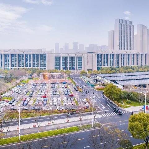 无锡市征服大楼地址在哪里