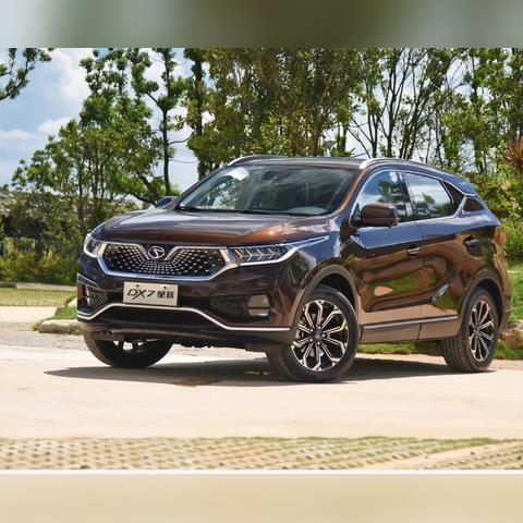 河南东南科技学校怎么样