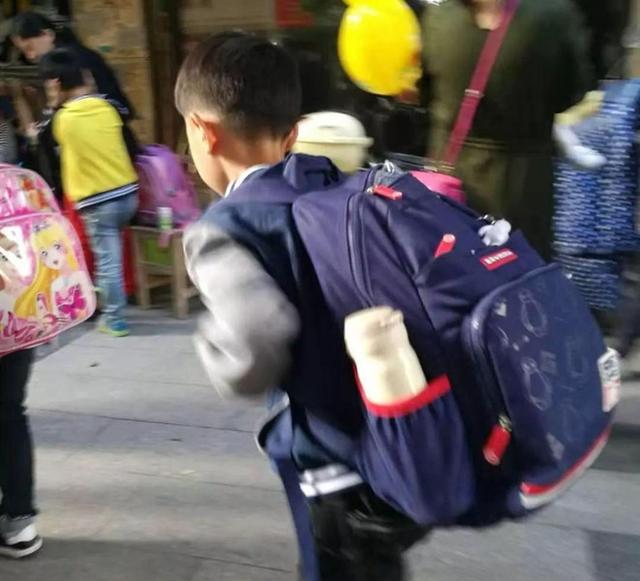 孩子对老师有意见家长怎么处理