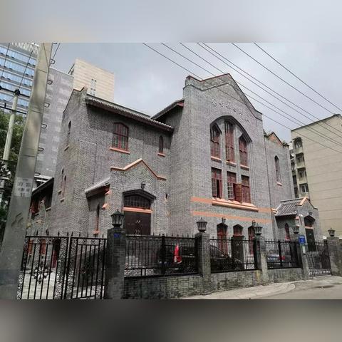 成都市11号线地铁视频的长尾关键词有什么