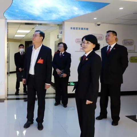 沈阳市人大属于哪个社区