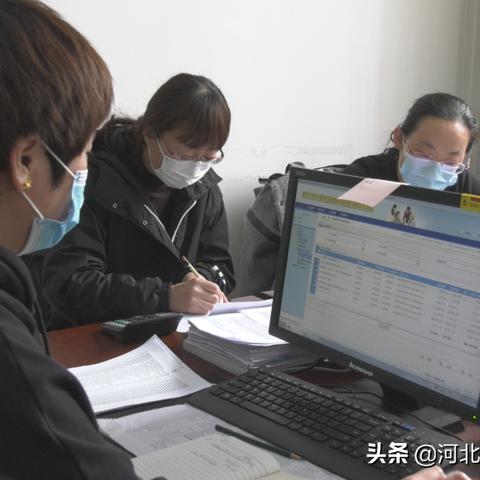 保定市失业基数市社评的长尾关键词有什么