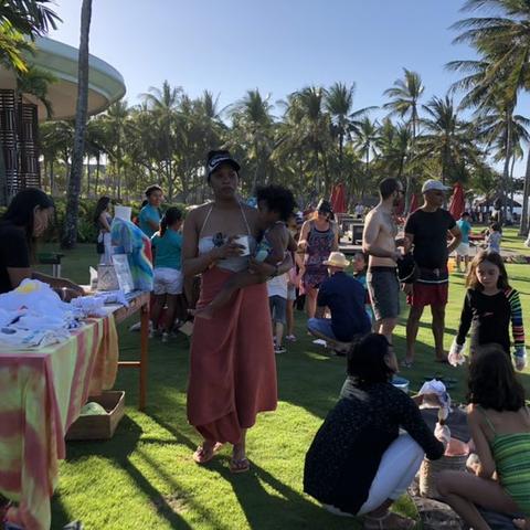 足球比赛就是套圈比赛吗的长尾关键词有哪些