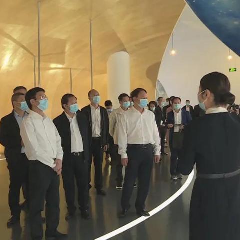 深圳市光明新区怎么样6