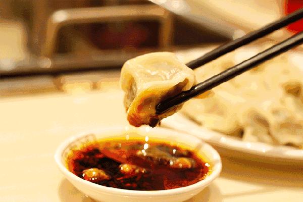 糯米打的美食叫什么（糯米和酒米的区别）