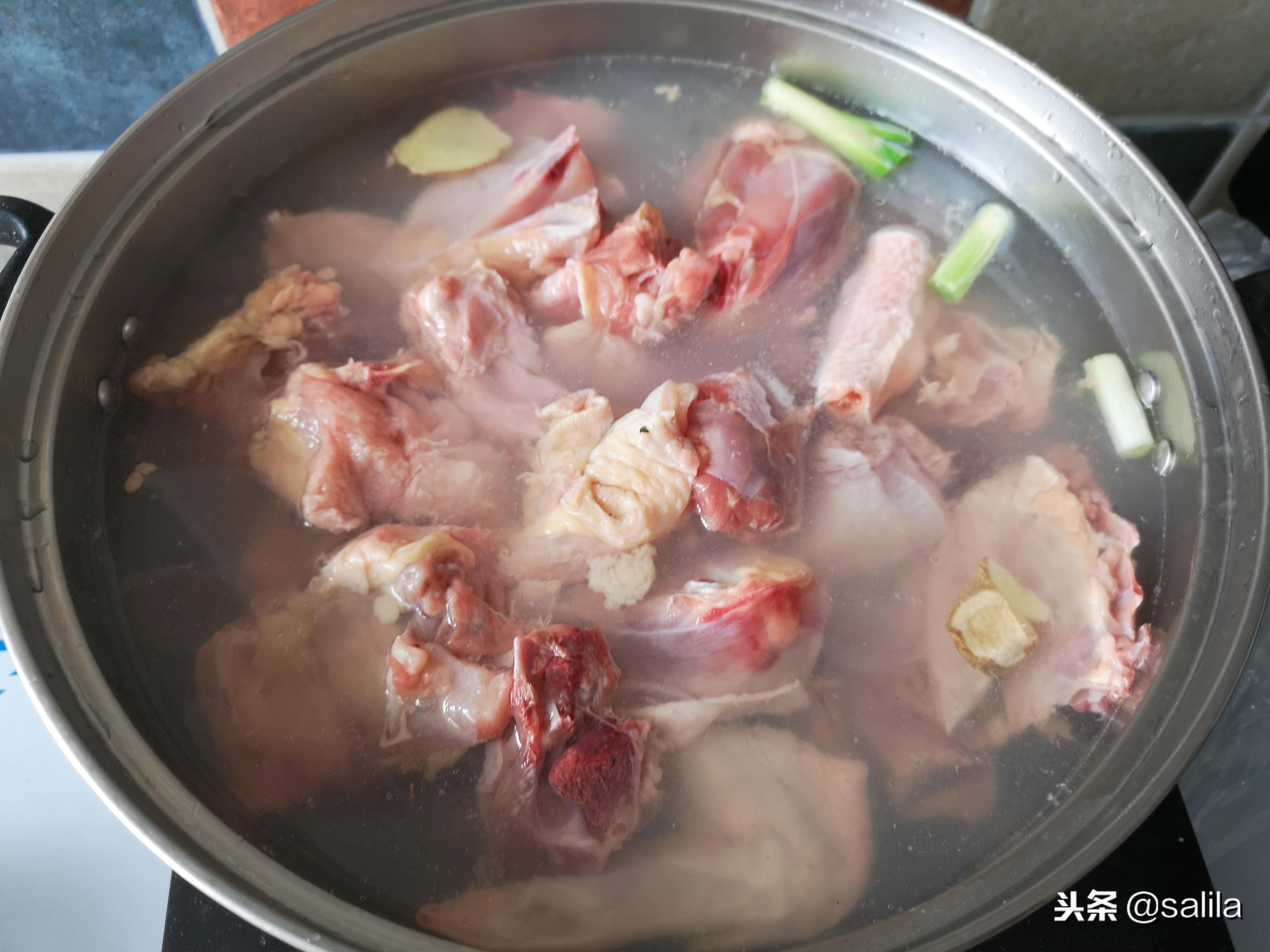 电磁炉炒菜会上火怎么办
