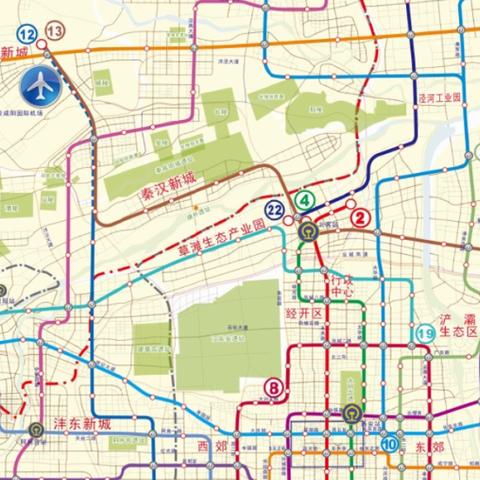 【无锡今日黄金价格】2025年6月15日无锡黄金价格是多少