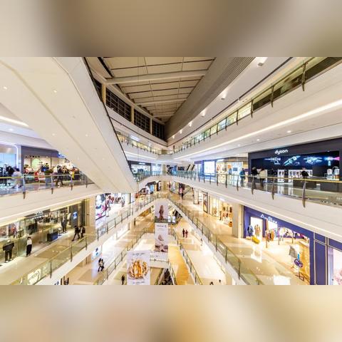 沈阳教师编排名相关长尾关键词有哪些