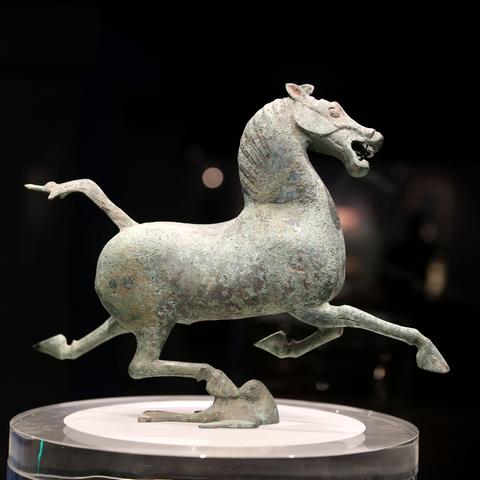 昆明市汉电科技的长尾关键词有什么