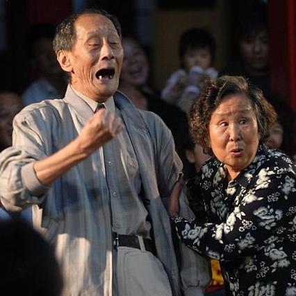 【天津最难绕口令】长尾关键词有什么