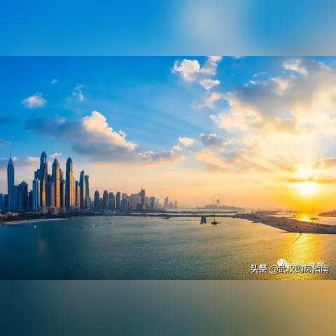 武汉市纸坊有什么景点