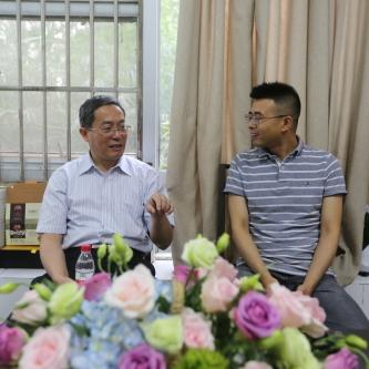 带星和宁的成语四字成语？