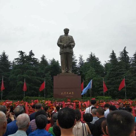 桂林大巴租赁相关长尾关键词有哪些