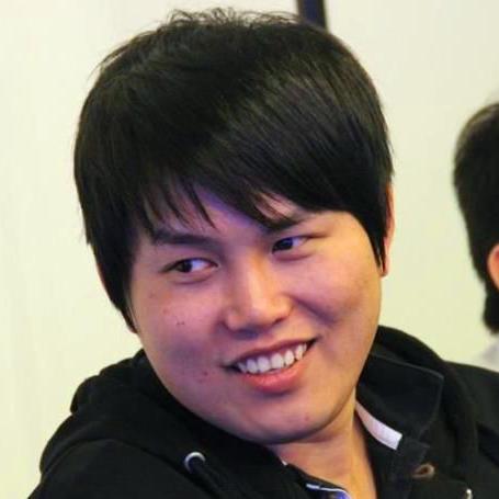 帝师捐款武汉的长尾关键词有什么