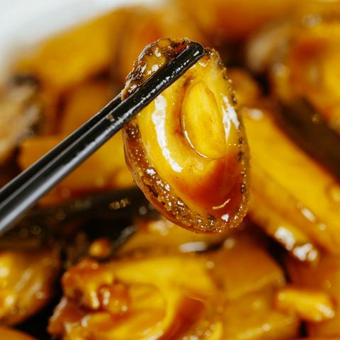 天津移动最好套餐是哪个