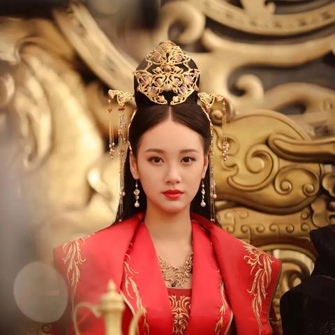 凤唳九天第几集男女主和好？