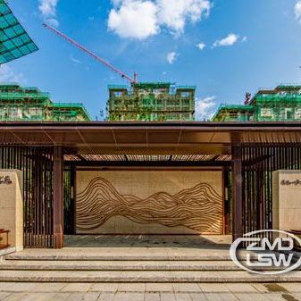 桂林花语置地相关长尾关键词有哪些