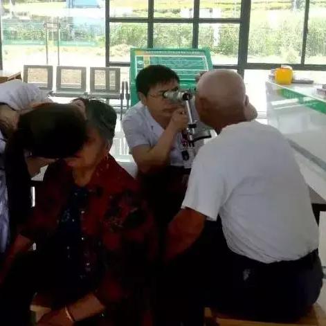 苏州市科技城租房什么价