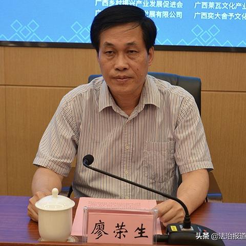 去南宁市怎么报旅游团