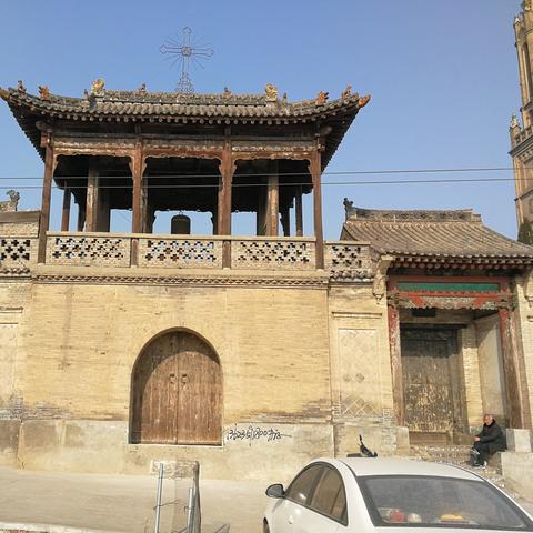 广东佛山市天主教堂的长尾关键词有哪些