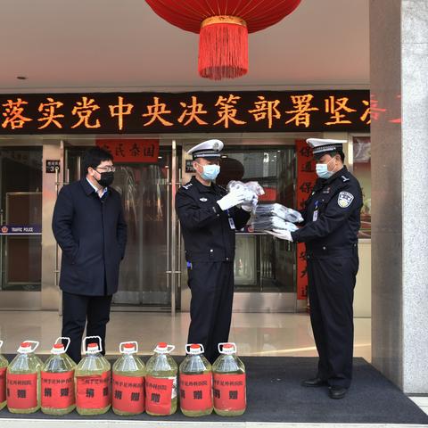 兰州市医院地址在哪里呀