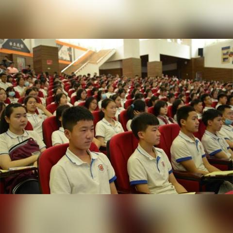 无锡市语文张华老师的长尾关键词有哪些